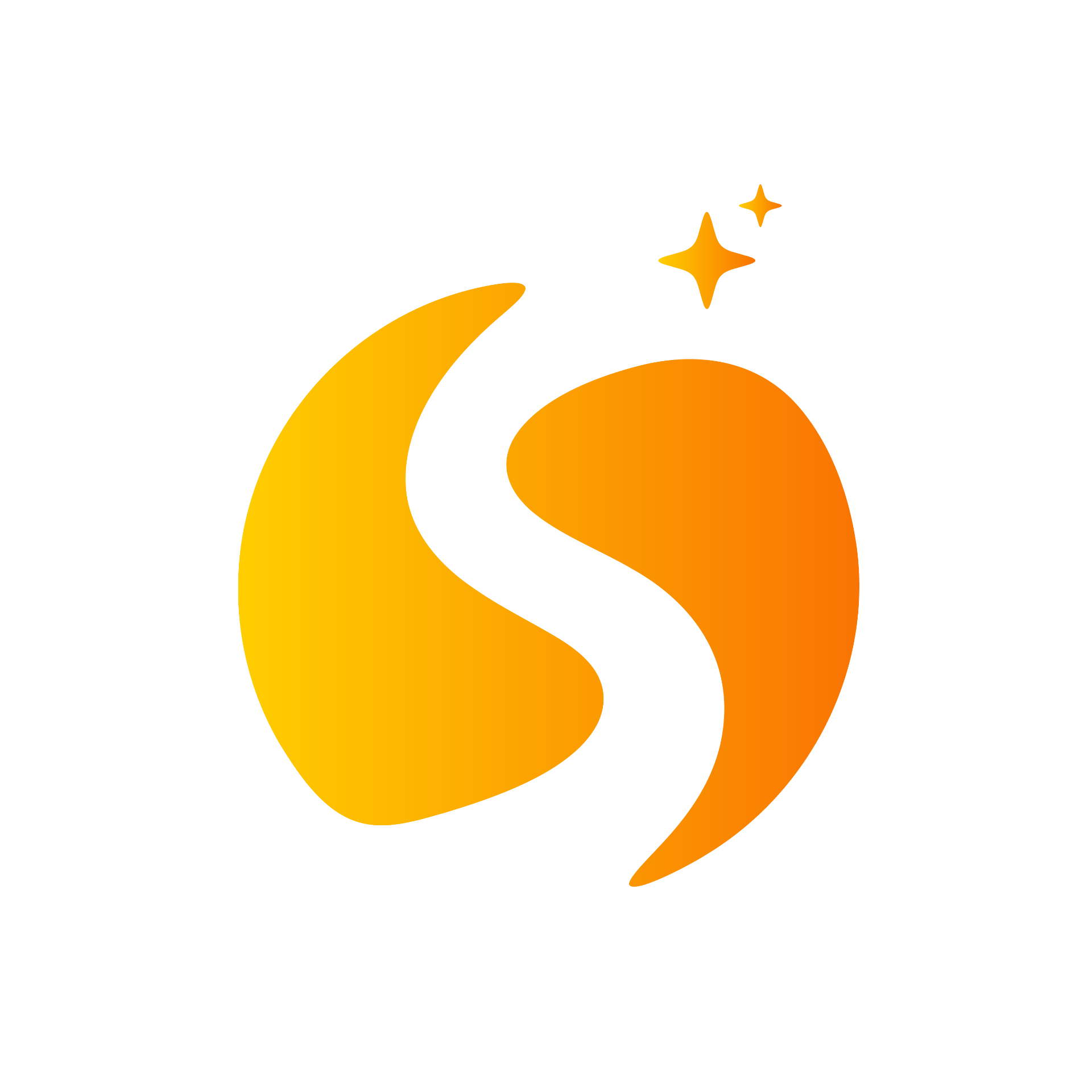 Student Travel Buddy Logo